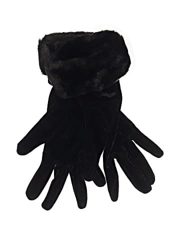 The Limited Gloves (view 1)