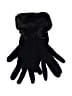 The Limited Black Gloves One size - photo 1