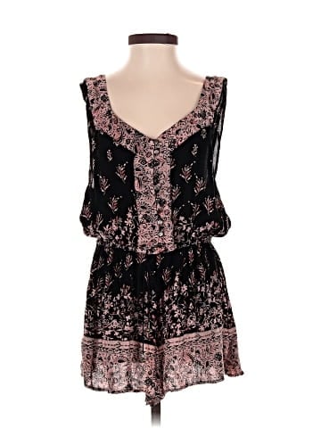 Ecote Romper (view 1)