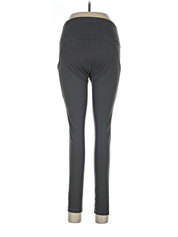 Pro-fit Active Pants (view 2)