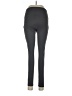 Pro-fit Gray Active Pants Size L - photo 2