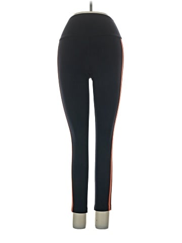 Splits 59 Active Pants (view 1)