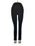 Splits 59 Color Block Black Active Pants Size XXS (estimated) - photo 1