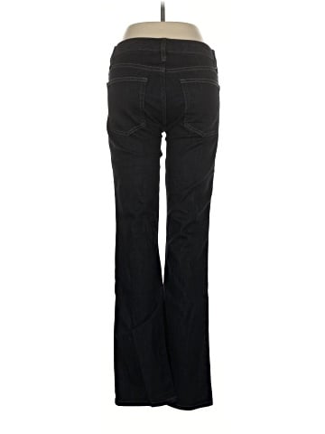 Gap Jeans (view 2)