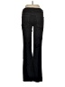 Gap Black Jeans Size 26 waist (petite) - photo 2