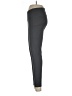 Pro-fit Gray Active Pants Size L - photo 5