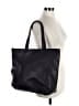 Cuyana 100% Leather Black Leather Tote One size - photo 2