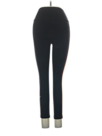 Splits 59 Active Pants (view 2)