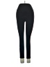 Splits 59 Color Block Black Active Pants Size XXS (estimated) - photo 2