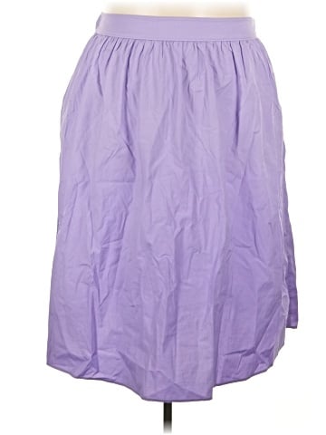 Vineyard Vines Casual Skirt (view 1)