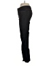 Gap Black Jeans Size 26 waist (petite) - photo 5