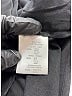 Givenchy 100% Modal Gold Black Sequin Blouse Size M - photo 6
