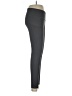 Pro-fit Gray Active Pants Size L - photo 4