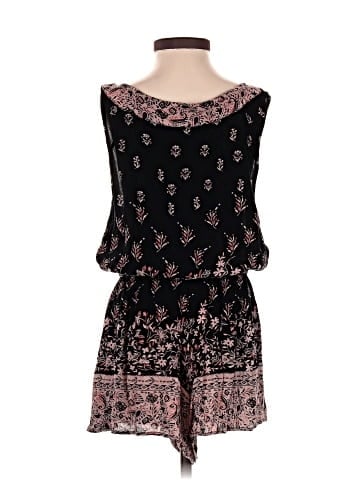 Ecote Romper (view 2)