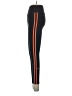 Splits 59 Color Block Black Active Pants Size XXS (estimated) - photo 5