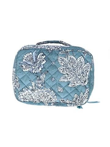 Vera Bradley Makeup Bag (view 2)