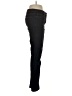 Gap Black Jeans Size 26 waist (petite) - photo 4