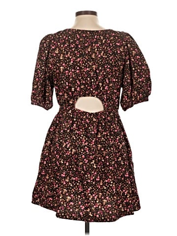 Old Navy Cocktail Dress (view 2)