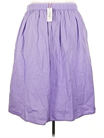 Vineyard Vines Casual Skirt (view 2)