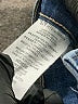 Lee Hearts Blue Jeans Size 6 (petite) - photo 5