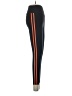 Splits 59 Color Block Black Active Pants Size XXS (estimated) - photo 4