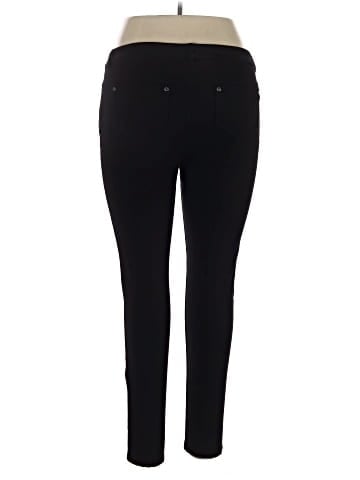TWO by Vince Camuto Casual Pants (view 2)