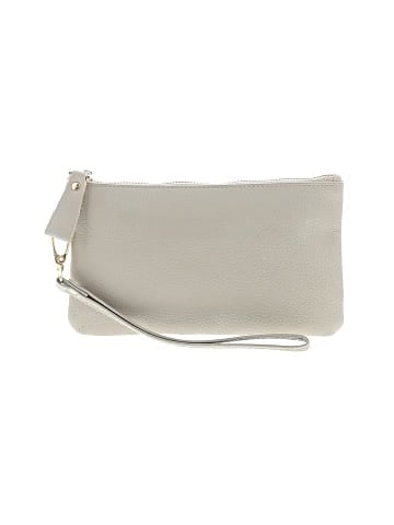 Unbranded Wristlet (view 1)