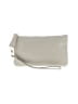 Unbranded Gray Wristlet One size - photo 1