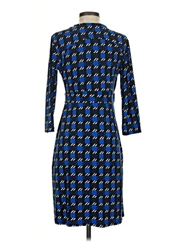 New York & Company Casual Dress (view 1)