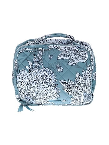 Vera Bradley Makeup Bag (view 1)