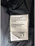 Canada Goose Black Snow Jacket Size XS - photo 9