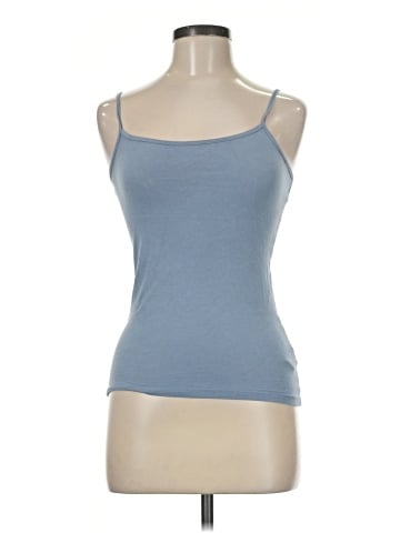 Aeropostale Tank Top (view 1)