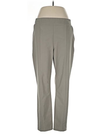 Columbia Casual Pants (view 1)