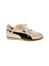Puma Tan Sneakers Size 6 - photo 1