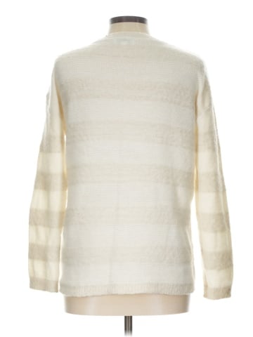 Joseph A. Pullover Sweater (view 2)