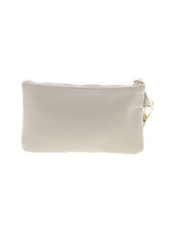 Unbranded Wristlet (view 2)