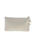 Unbranded Gray Wristlet One size - photo 2