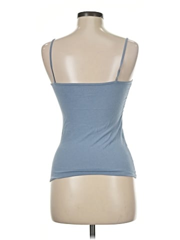 Aeropostale Tank Top (view 2)