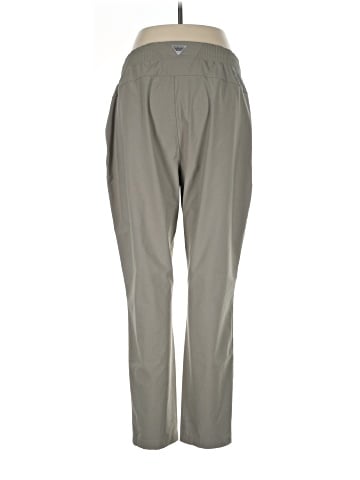 Columbia Casual Pants (view 2)