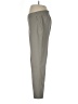 Columbia Solid Gray Casual Pants Size L - photo 5