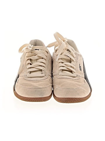 Puma Sneakers (view 2)