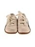 Puma Tan Sneakers Size 6 - photo 2