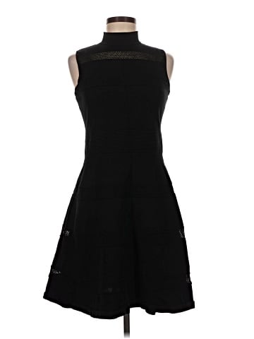 Kate Spade New York Cocktail Dress (view 1)