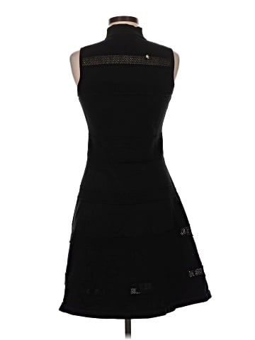 Kate Spade New York Cocktail Dress (view 2)