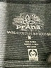 PrAna Gray Active Tank Size 4X - photo 7