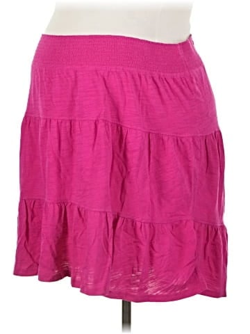 Old Navy Casual Skirt (view 1)