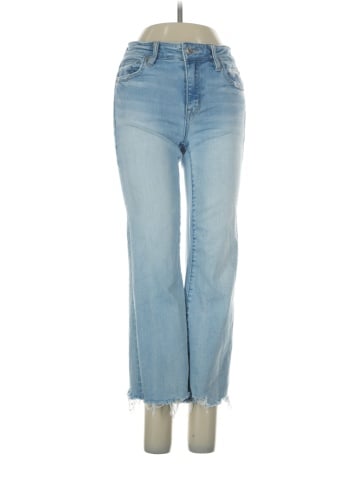 American Eagle Outfitters Jeans (view 1)