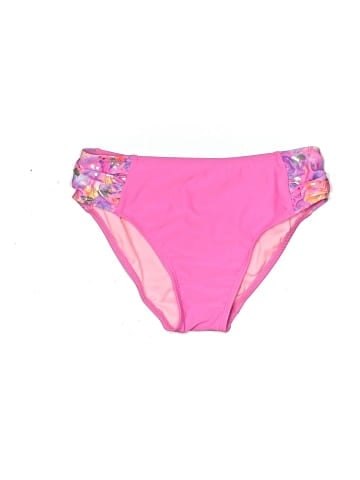 Btween Two Piece Swimsuit (view 1)