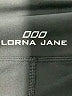 Lorna Jane Active Black Active Pants Size 29 waist (estimated) - photo 4