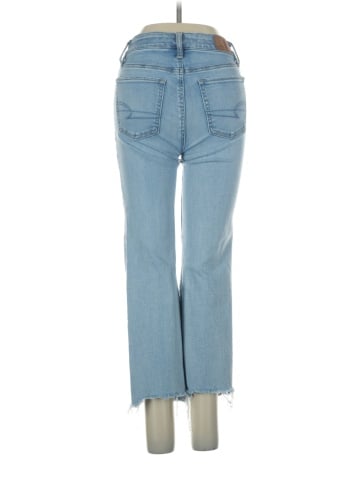 American Eagle Outfitters Jeans (view 2)